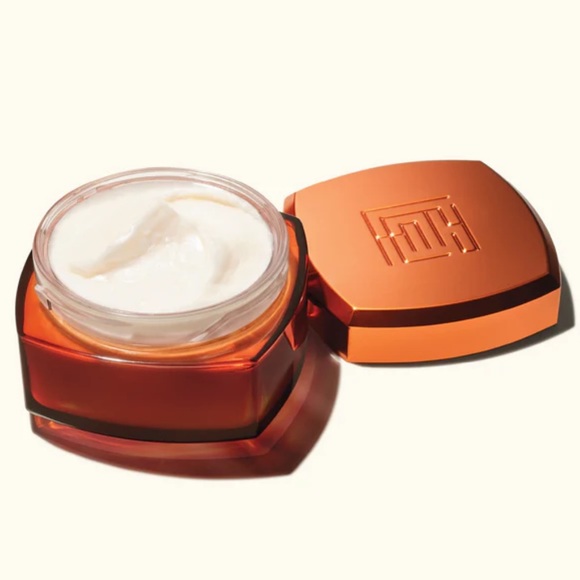 FENTY EAU DE PARFUM TRAVEL SPRAY & PARFUM BODY CRÈME Duo Bundle Set - Picture 9 of 9